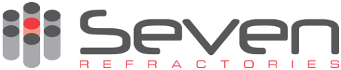 Seven Refractories company logo
